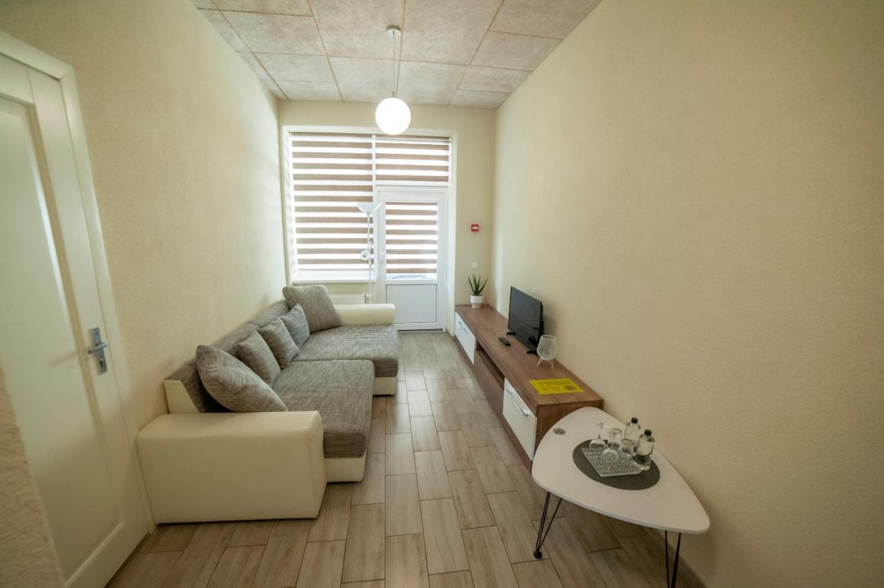 Villa Verdaine Šilutė エクステリア 写真